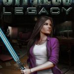 Cypress Legacy