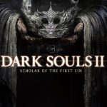 Dark Souls II