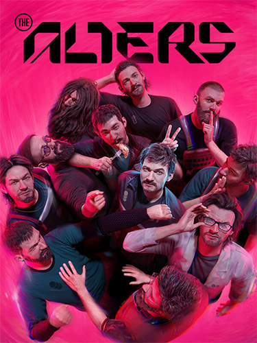 The Alters rapgatfiles.top
