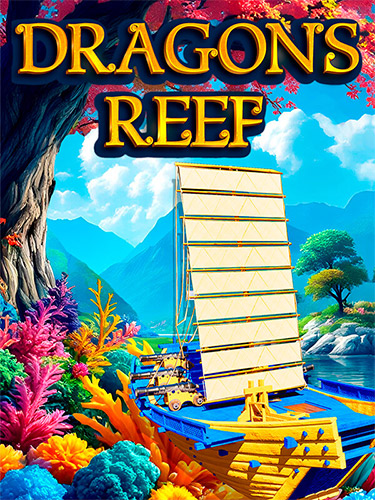 Dragons Reef