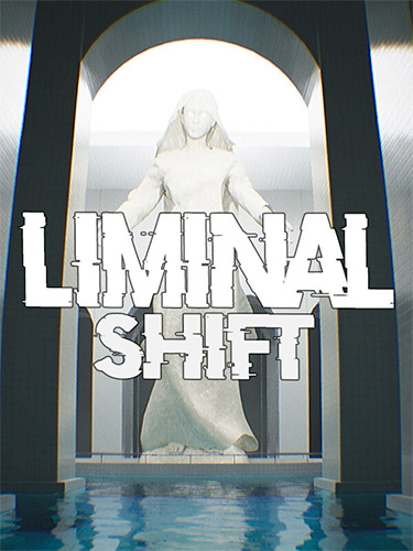 LIMINAL SHIFT