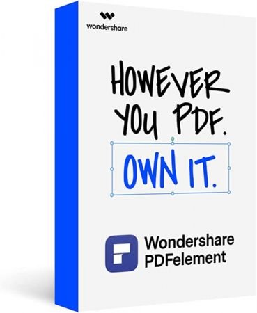 Wondershare-PDFelement-Professional
