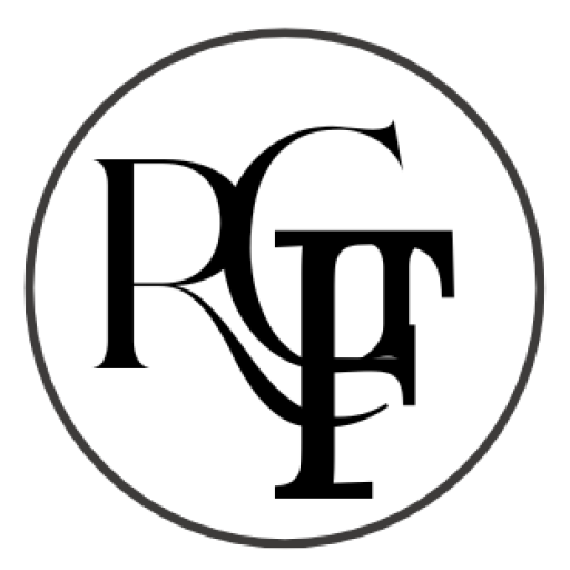 Rapgatfiles.top