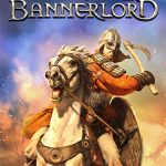 Mount & Blade II Bannerlord