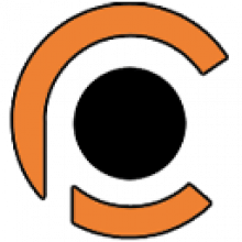 Photo-Cartoon-Professional-logo